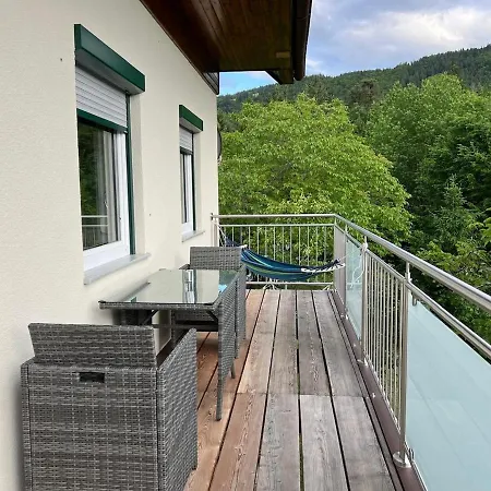 Relaxation In Nature Mit Starlink Und Ps4 Apartman *